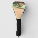 Search for dog golf equipment Doxie