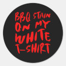 Search for rub stickers Barbeque