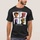 Search for lovejoy clothing Classic