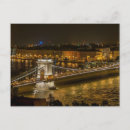 Search for chain bridge postcards City