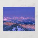 Recherche de alpenglow Montagne