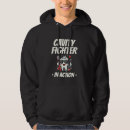 Search for cavities Doctor