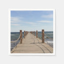 Recherche de ponts serviettes Vacances