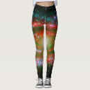 Search for nasa leggings Astronomy