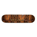 Recherche de féroce skateboards Tigre