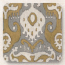 Search for ochre coasters Grey