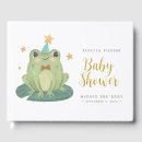 Search for wishes for baby guest books Cute