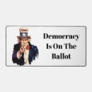 Search for sam electronics Political
