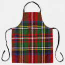 Search for max aprons Festive