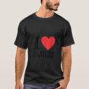 Recherche de de petit frère tshirts Amour