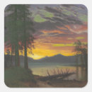 Search for lake tahoe stickers Nature