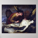 Recherche de samaritain posters Charité