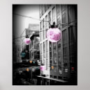 Search for globe art Digital