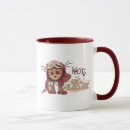 Search for warrior princess mugs Disney