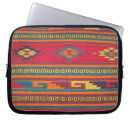 Recherche de motif aztèque coques Occidental