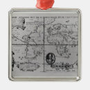 Search for world map ornaments Maps