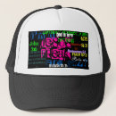 Search for thinkers hats Christian