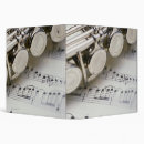 Search for object office supplies Music