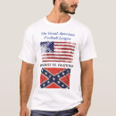 Recherche de drapeau rebelle Américain