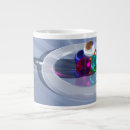 Search for refracting mugs Refraction