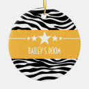 Search for sassy ornaments Girly