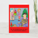 Search for army christmas cards Funny