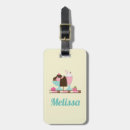 Search for treat travel accessories Ice cream