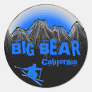 Search for california bear stickers Mountain
