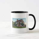 Recherche de alden tasses Maison
