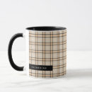 Search for cute classy mugs Unique