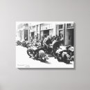 Recherche de motos art Harley