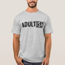 Search for adults tshirts Funny