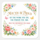 Search for nurses care stickers Nurse appreciation