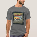 Recherche de huntington beach tshirts Mer