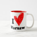 Recherche de poland tasses Ville