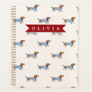 Search for preppy planners Monogrammed