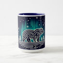 Search for camping light mugs Wilderness