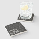 Search for accountant barware Cpa