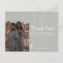 Search for note sign postcards Thank