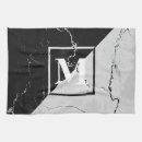 Search for frame tea towels Modern