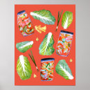 Search for kimchi posters Kimchee