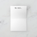 Search for stupid birthday cards Funny