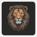 Search for stained glass animals stickers Animal lovers