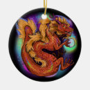 Search for chinese ornaments Lucky