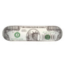 Search for money skateboards Cool