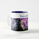 Recherche de hydrangea tasses Hydrangée