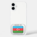 Search for azerbaijan electronics Flag