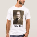 Recherche de ike tshirts Dwight