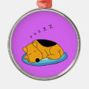 Search for airedale ornaments Xmas