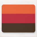 Search for cool abstract mousepads Stripes